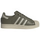 Adidas Superstar II